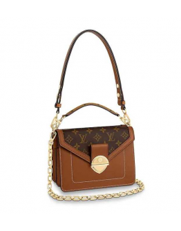 Louis Vuitton LV Biface M44386