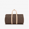 Louis Vuitton LV Keepall Bandoulière 50 M41416