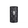 Louis Vuitton 100ML Travel Case LV LS0207