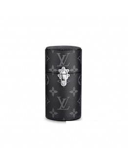 Louis Vuitton 100ML Travel Case LV LS0207