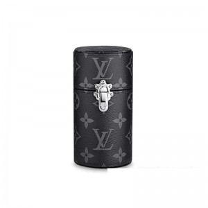 Louis Vuitton 100ML Travel Case LV LS0207