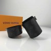 Louis Vuitton 100ML Travel Case LV LS0207