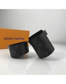 Louis Vuitton 100ML Travel Case LV LS0207