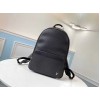 Louis Vuitton Alex Backpack LV M30258