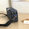 Louis Vuitton Alpha Wearable Wallet LV N60414