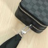 Louis Vuitton N60418 LV Alpha Wearable Wallet