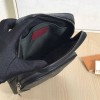 Louis Vuitton M45439 LV Amazone Sling Bag