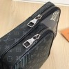 Louis Vuitton M45439 LV Amazone Sling Bag