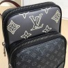 Louis Vuitton M45439 LV Amazone Sling Bag