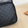 Louis Vuitton M45439 LV Amazone Sling Bag