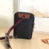 Louis Vuitton M45439 LV Amazone Sling Bag