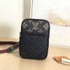 Louis Vuitton M45439 LV Amazone Sling Bag