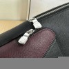 Louis Vuitton M30701 LV Avenue Sling Bag