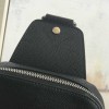 Louis Vuitton M30701 LV Avenue Sling Bag