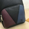 Louis Vuitton M30701 LV Avenue Sling Bag