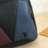 Louis Vuitton M30701 LV Avenue Sling Bag