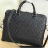 Louis Vuitton N41019 LV Avenue Soft Briefcase