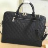 Louis Vuitton N41019 LV Avenue Soft Briefcase