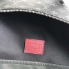 Louis Vuitton Backpack Multipocket LV M45455