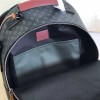 Louis Vuitton Backpack Multipocket LV M45455