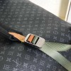 Louis Vuitton Backpack Multipocket LV M45455