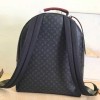 Louis Vuitton Backpack Multipocket LV M45455