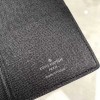 Louis Vuitton N62665 LV Brazza Wallet