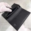 Louis Vuitton N62665 LV Brazza Wallet