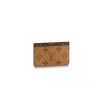 Louis Vuitton Card Holder LV M69161