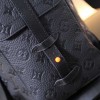 Louis Vuitton Christopher Backpack GM M53285