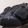 Louis Vuitton Christopher Backpack GM M53285