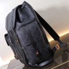 Louis Vuitton Christopher Backpack GM M53285