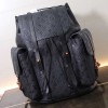 Louis Vuitton Christopher Backpack GM M53285