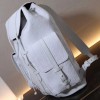 Louis Vuitton Christopher Backpack GM LV M53286