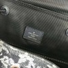 Louis Vuitton M57280 LV Christopher Backpack