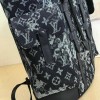 Louis Vuitton M57280 LV Christopher Backpack