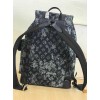 Louis Vuitton M57280 LV Christopher Backpack