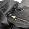 Louis Vuitton Christopher PM LV M45419