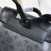 Louis Vuitton Christopher PM LV M45419