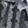 Louis Vuitton Christopher PM LV M45419