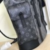 Louis Vuitton Christopher PM LV M45419