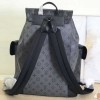 Louis Vuitton Christopher PM LV M45419