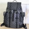 Louis Vuitton Christopher PM LV M45419