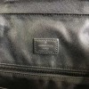 Louis Vuitton M55699 LV Christopher PM