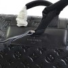 Louis Vuitton M55699 LV Christopher PM