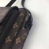 LV Christopher Wearable Wallet Louis Vuitton M69404