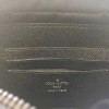 LV Christopher Wearable Wallet Louis Vuitton M69404