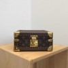 Louis Vuitton Coffret Joaillerie LV M20040