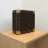 Louis Vuitton Coffret Joaillerie LV M20040