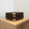 Louis Vuitton Coffret Joaillerie LV M20040